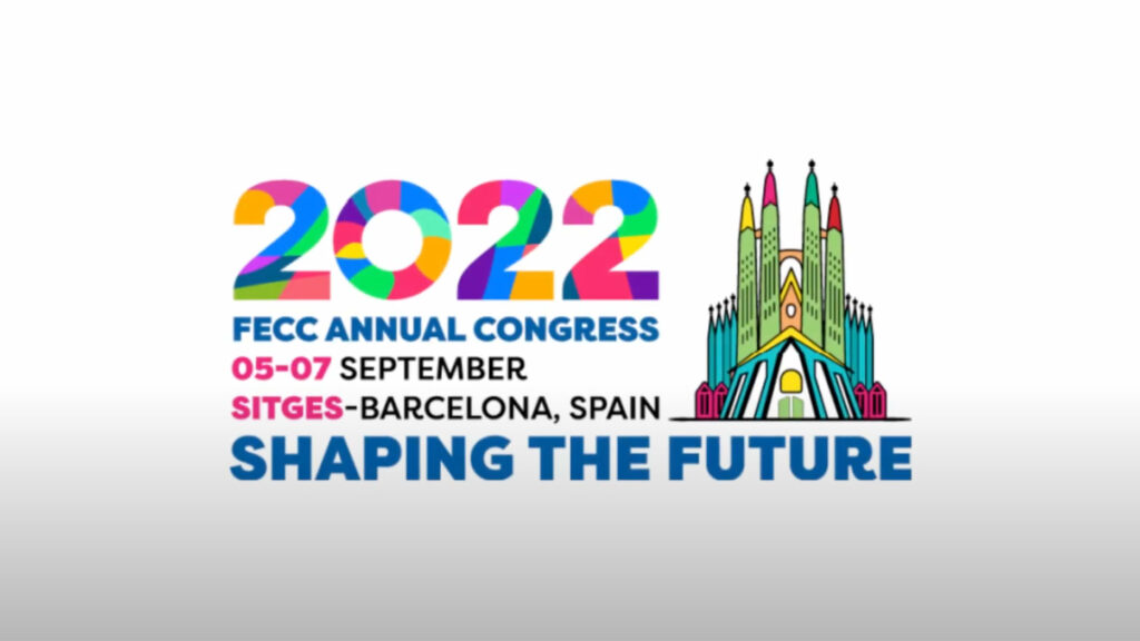 Fecc Annual Congress 2022, Day 1