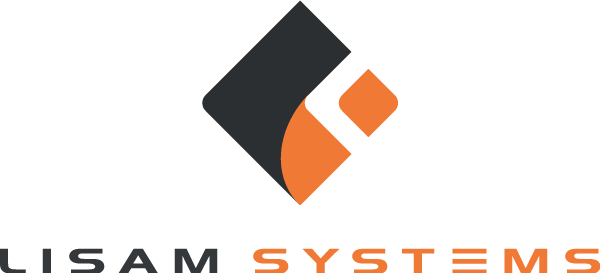 Lisam Systems