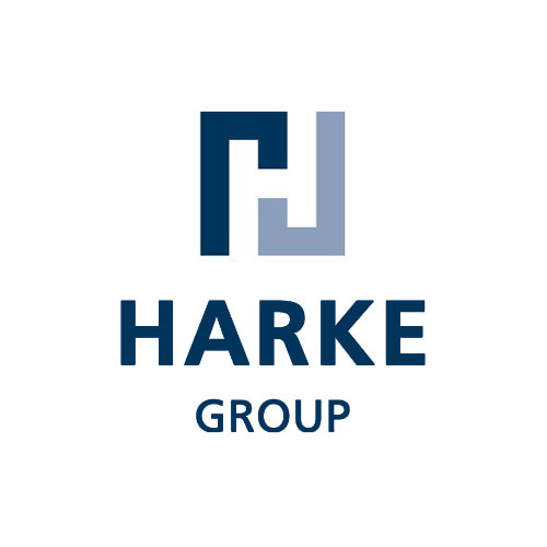 Harke-Group