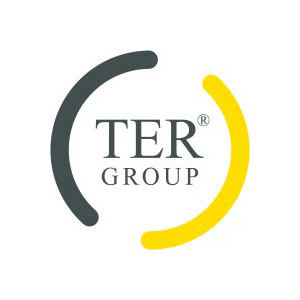 TER Group