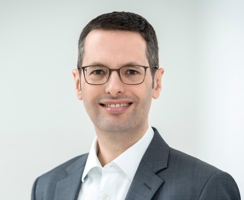 Jens Assmann