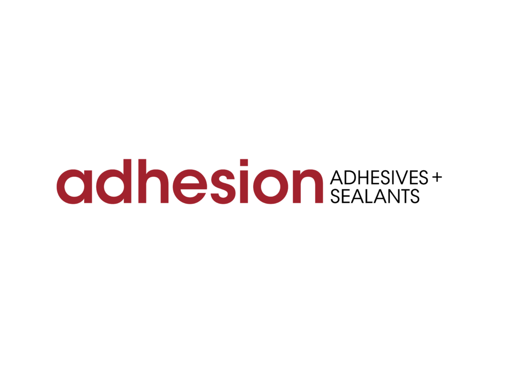 Adhesion