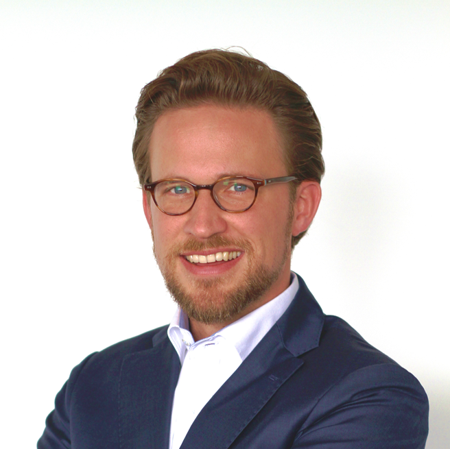 Stefan Koch