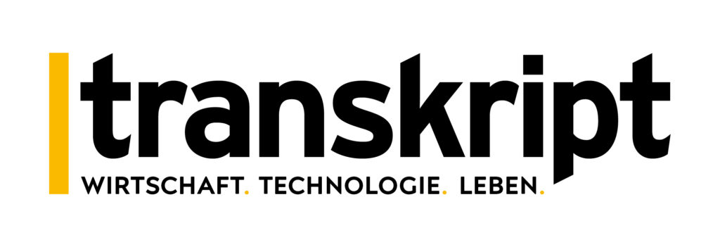 Transkript