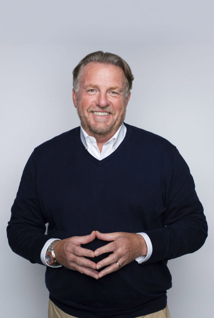 David Jukes