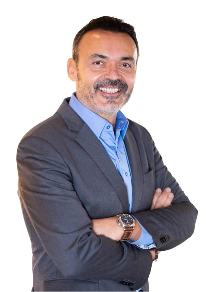 Sertaç Sürür