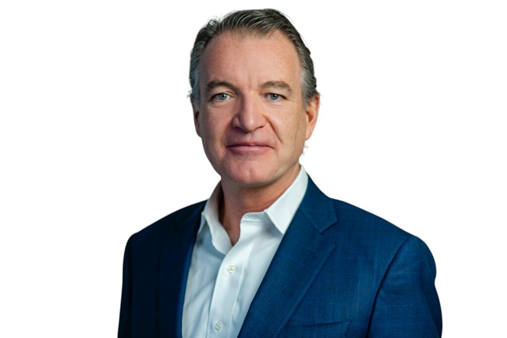 Steven Terwindt